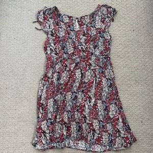 Free People sundress
